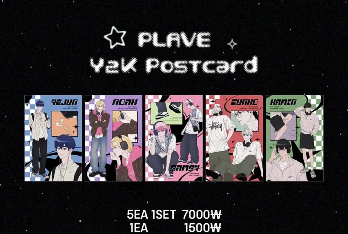 thumbnail-4